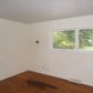 211 Garrettson Ave, Michigan City, IN 46360 ID:11078328