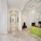 5775 SW 114 TE, Miami, FL 33156 ID:11041436