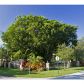 7900 SW 122 ST, Miami, FL 33156 ID:11041441