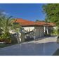 7900 SW 122 ST, Miami, FL 33156 ID:11041442