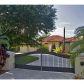 7900 SW 122 ST, Miami, FL 33156 ID:11041443