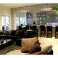 7900 SW 122 ST, Miami, FL 33156 ID:11041444