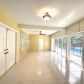 6150 SW 118 ST, Miami, FL 33156 ID:11041453