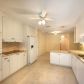 6150 SW 118 ST, Miami, FL 33156 ID:11041454