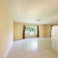 6150 SW 118 ST, Miami, FL 33156 ID:11041456