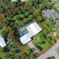 6150 SW 118 ST, Miami, FL 33156 ID:11041457