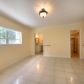 6150 SW 118 ST, Miami, FL 33156 ID:11041459