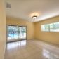 6150 SW 118 ST, Miami, FL 33156 ID:11041460