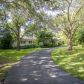 6440 SW 106 ST, Miami, FL 33156 ID:11041461