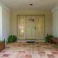 6440 SW 106 ST, Miami, FL 33156 ID:11041463