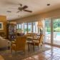 6440 SW 106 ST, Miami, FL 33156 ID:11041468