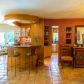 6440 SW 106 ST, Miami, FL 33156 ID:11041470