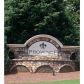 2650 Garonne Way, Atlanta, GA 30341 ID:10879873