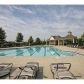 2650 Garonne Way, Atlanta, GA 30341 ID:10879874