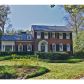 837 Clifton Road Ne, Atlanta, GA 30307 ID:11057340