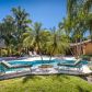 6355 CHAPMAN FIELD DR, Miami, FL 33156 ID:11041305