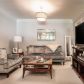 6355 CHAPMAN FIELD DR, Miami, FL 33156 ID:11041313