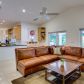 6225 SW 98 ST, Miami, FL 33156 ID:11041321