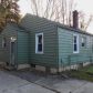 1354 Mcewen St, Burton, MI 48509 ID:11076630