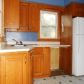 1354 Mcewen St, Burton, MI 48509 ID:11078127