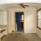 1354 Mcewen St, Burton, MI 48509 ID:11076631