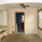 1354 Mcewen St, Burton, MI 48509 ID:11078128