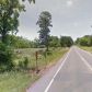 Highway 9, Malvern, AR 72104 ID:11030285