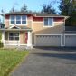 29618 130th Way SE, Auburn, WA 98092 ID:11031087