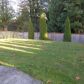 29618 130th Way SE, Auburn, WA 98092 ID:11031092