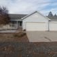 16420 Sunhaven Drive, Nine Mile Falls, WA 99026 ID:11031375