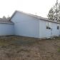 16420 Sunhaven Drive, Nine Mile Falls, WA 99026 ID:11031376