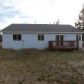 16420 Sunhaven Drive, Nine Mile Falls, WA 99026 ID:11031377