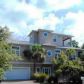 179 Cypress Breeze Dr, Santa Rosa Beach, FL 32459 ID:11040234