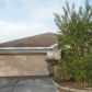 12110 Dawn Vista Dr, Riverview, FL 33578 ID:11041015