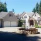 1410 Summit Lake Shore Road NW, Olympia, WA 98502 ID:11048770