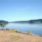 3126 3124 Madrona Beach Rd. NW, Olympia, WA 98502 ID:11048788