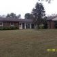 3535 Madonna Ln, Bowie, MD 20715 ID:11077309