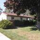 42909 Fortner Dr, Sterling Heights, MI 48313 ID:11084096