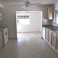 42909 Fortner Dr, Sterling Heights, MI 48313 ID:11084098