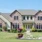 104 MONUMENT DRIVE, Elizabethtown, PA 17022 ID:11084986