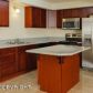 3830 S Lance B Circle, Wasilla, AK 99654 ID:11033281