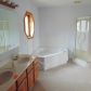 1947 N Lowell Rd, Saint Johns, MI 48879 ID:11066517