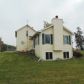 1947 N Lowell Rd, Saint Johns, MI 48879 ID:11071622