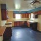 1947 N Lowell Rd, Saint Johns, MI 48879 ID:11066521