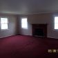 3535 Madonna Ln, Bowie, MD 20715 ID:11077316