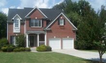 4299 Goldfield Court Suwanee, GA 30024