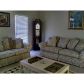 3960 River Glen Circle, Suwanee, GA 30024 ID:10789800