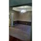 3960 River Glen Circle, Suwanee, GA 30024 ID:10789802