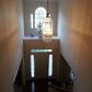 3960 River Glen Circle, Suwanee, GA 30024 ID:10789803