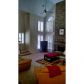 3960 River Glen Circle, Suwanee, GA 30024 ID:10789804